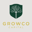 growcocapital.com