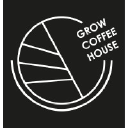 growcoffeehouse.co.uk