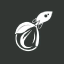 Growco Lab