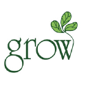 growcompost.com