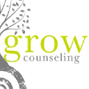 growcounseling.com