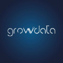 growdata.com.co