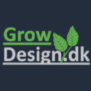 growdesign.dk