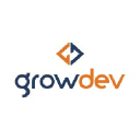 growdev.com.br