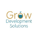 growdevelopmentsolutions.com