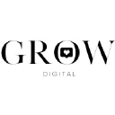 growdigital.biz