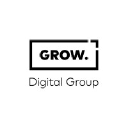 growdigitalgroup.de