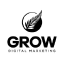 growdigitalmarketing.co.nz