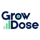 Growdose