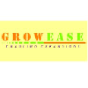 growease.com
