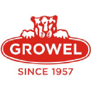 growel.com