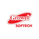 growelsoftech.com