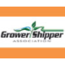 grower-shipper.com
