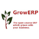 growerp.com