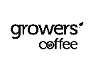 growerscoffee.com