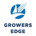 growersedge.com
