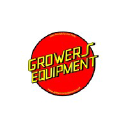 Growers Equipment Co