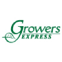 growersexpress.com