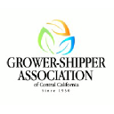 growershipper.com