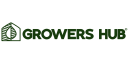 growers hub