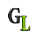 GrowersLights