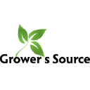 growerssource.com