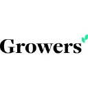 growers.ag