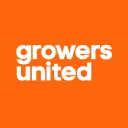 growersunited.nl
