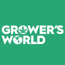 Grower's World