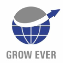 groweversteel.com
