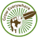 Groweverywhere