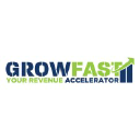 GROWFAST Consulting