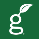 growfinancial.org