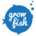 growfishdesign.com
