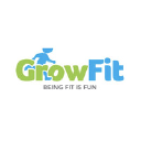 growfit.com.au