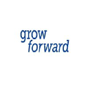 growforward.com