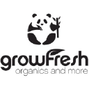 growfreshorganics.com