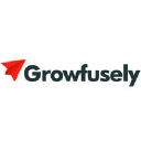 Growfusely logo