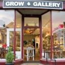 Grow Gallery