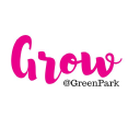 growgreenpark.co.uk