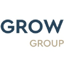 growgroupplc.com
