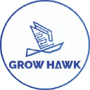 growhawk.us