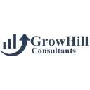 growhillconsultants.com