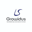 growidus.com