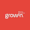 growin.com