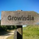growindia.com