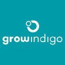 growindigo.co.in