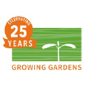 growing-gardens.org