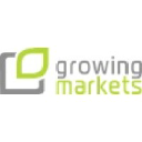 growing-markets.com