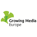 growing-media.eu